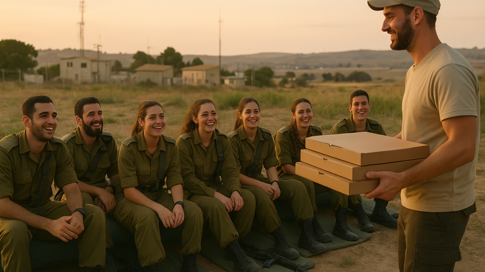 וידאו של WhatsApp 2025-06-19 בשעה 14.36.20_d7211d39